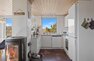 Ferienhaus H5636 in Havklitvej 85, Klegod - Bild #4