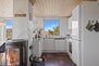 Ferienhaus H5636 in Havklitvej 85, Klegod - Bild #4
