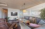 Ferienhaus H5636 in Havklitvej 85, Klegod - Bild #6