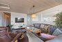Ferienhaus H5636 in Havklitvej 85, Klegod - Bild #6