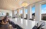 Ferienhaus H5636 in Havklitvej 85, Klegod - Bild #8