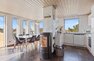 Ferienhaus H5636 in Havklitvej 85, Klegod - Bild #10