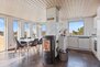 Ferienhaus H5636 in Havklitvej 85, Klegod - Bild #10