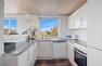 Ferienhaus H5636 in Havklitvej 85, Klegod - Bild #11