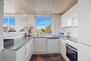 Ferienhaus H5636 in Havklitvej 85, Klegod - Bild #11