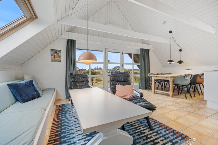 Sommerhus H5639 på Opstrupsvej 77, Klegod - Billede #5