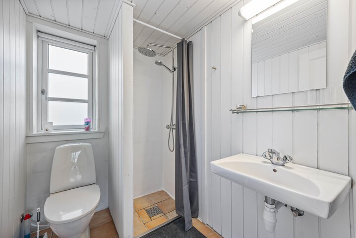 Sommerhus H5639 på Opstrupsvej 77, Klegod - Billede #12