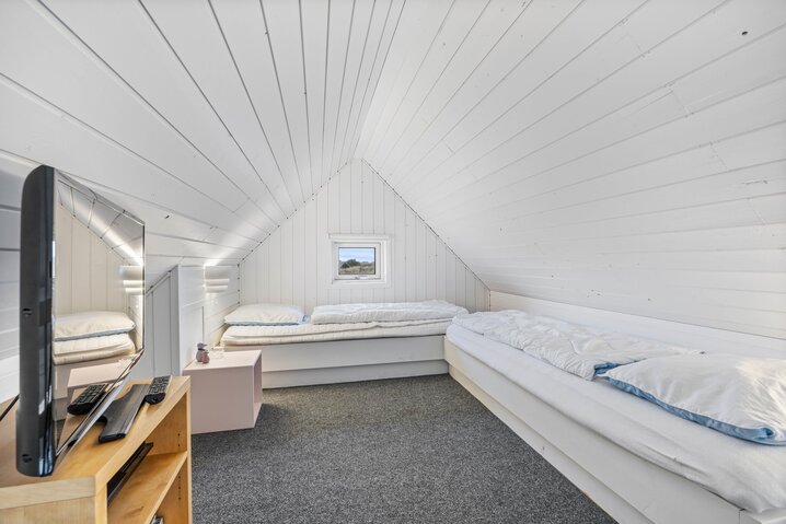 Sommerhus H5639 på Opstrupsvej 77, Klegod - Billede #15