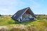 Ferienhaus H5639 in Opstrupsvej 77, Klegod - Bild #1