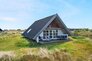 Ferienhaus H5639 in Opstrupsvej 77, Klegod - Bild #1