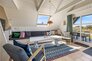 Sommerhus H5639 på Opstrupsvej 77, Klegod - Billede #2