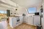 Sommerhus H5639 på Opstrupsvej 77, Klegod - Billede #3