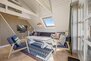 Sommerhus H5639 på Opstrupsvej 77, Klegod - Billede #4