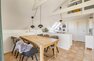 Sommerhus H5639 på Opstrupsvej 77, Klegod - Billede #6