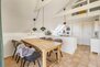 Sommerhus H5639 på Opstrupsvej 77, Klegod - Billede #6