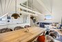 Sommerhus H5639 på Opstrupsvej 77, Klegod - Billede #7