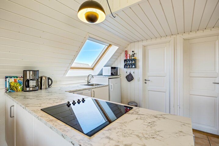 Sommerhus H5639 på Opstrupsvej 77, Klegod - Billede #9
