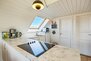Sommerhus H5639 på Opstrupsvej 77, Klegod - Billede #10