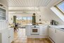 Sommerhus H5639 på Opstrupsvej 77, Klegod - Billede #11