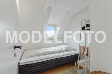 Ferienhaus H5645 in Kræ Degns Vej 17, Klegod - Bild #4