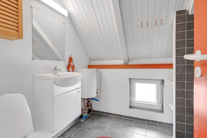 Ferienhaus H5645 in Kræ Degns Vej 17, Klegod - Bild #6