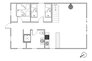 Ferienhaus H5645 in Kræ Degns Vej 17, Klegod - Bild #11