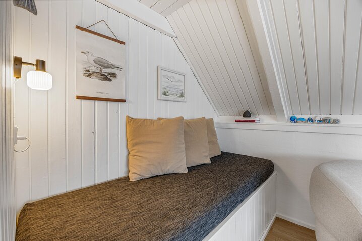 Ferienhaus H5645 in Kræ Degns Vej 17, Klegod - Bild #9
