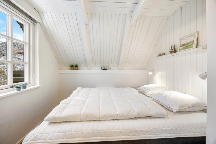 Ferienhaus H5645 in Kræ Degns Vej 17, Klegod - Bild #20