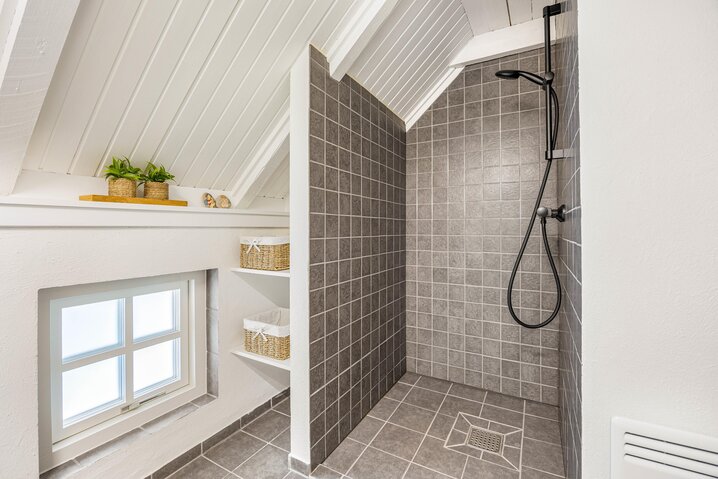 Ferienhaus H5645 in Kræ Degns Vej 17, Klegod - Bild #23