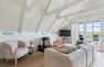 Ferienhaus H5645 in Kræ Degns Vej 17, Klegod - Bild #2