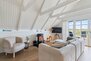 Ferienhaus H5645 in Kræ Degns Vej 17, Klegod - Bild #2