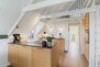 Ferienhaus H5645 in Kræ Degns Vej 17, Klegod - Bild #3