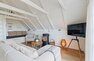 Ferienhaus H5645 in Kræ Degns Vej 17, Klegod - Bild #4