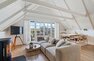 Ferienhaus H5645 in Kræ Degns Vej 17, Klegod - Bild #7