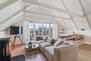 Ferienhaus H5645 in Kræ Degns Vej 17, Klegod - Bild #7