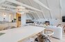 Ferienhaus H5645 in Kræ Degns Vej 17, Klegod - Bild #8