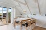 Ferienhaus H5645 in Kræ Degns Vej 17, Klegod - Bild #9