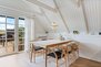Ferienhaus H5645 in Kræ Degns Vej 17, Klegod - Bild #9