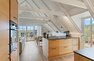 Ferienhaus H5645 in Kræ Degns Vej 17, Klegod - Bild #11
