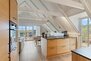 Ferienhaus H5645 in Kræ Degns Vej 17, Klegod - Bild #11