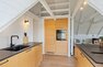 Ferienhaus H5645 in Kræ Degns Vej 17, Klegod - Bild #12