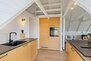 Ferienhaus H5645 in Kræ Degns Vej 17, Klegod - Bild #12