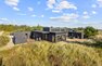 Sommerhus H5648 på Vestklitvej 36, Klegod - Billede #1