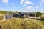 Sommerhus H5648 på Vestklitvej 36, Klegod - Billede #1
