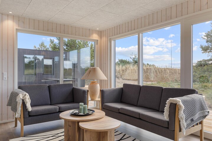 Sommerhus H5648 på Vestklitvej 36, Klegod - Billede #4