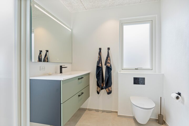 Sommerhus H5648 på Vestklitvej 36, Klegod - Billede #17