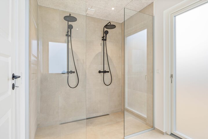 Sommerhus H5648 på Vestklitvej 36, Klegod - Billede #18