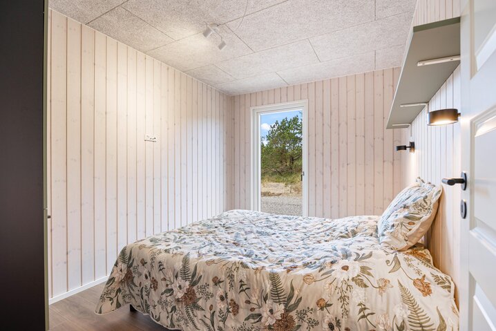 Sommerhus H5648 på Vestklitvej 36, Klegod - Billede #19