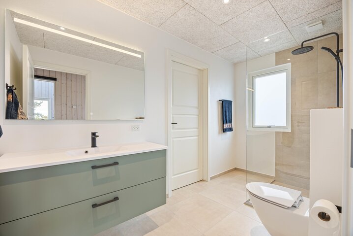 Sommerhus H5648 på Vestklitvej 36, Klegod - Billede #20