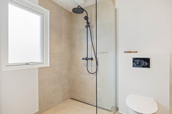 Sommerhus H5648 på Vestklitvej 36, Klegod - Billede #21